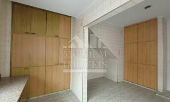 Imagem 5: Sobrado para locação - Vila Medeiros, São Paulo