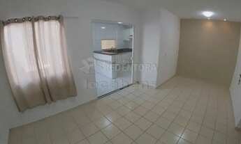 Imagem 3: Casa Condomínio em São José do Rio Preto