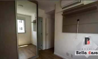 Imagem 7: Oportunidade - Apartamento no Brás - proximo metro - 2 dormitorios - suite - 1 vaga - laze