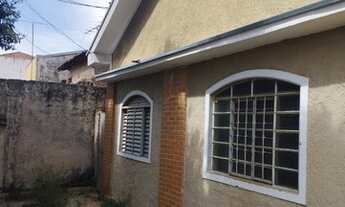 Imagem 2: Casa a venda no Bairro Ana célia 1