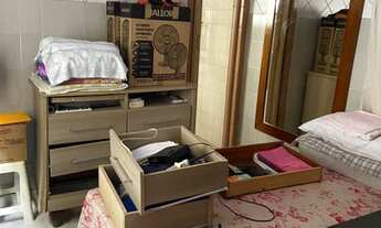 Imagem 6: Casa para venda com 256 metros quadrados com 6 quartos em Imbiribeira - Recife - PE