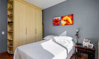 Imagem 7: Apartamento em Rio Branco