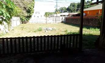 Imagem 3: Casa a venda Casa com 2 dormitórios