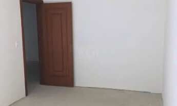 Imagem 7: Apartamento para Venda - 78.11m², 2 dormitórios, sendo 1 suites, 1 vaga - Menino Deus