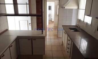 Imagem 4: Apartamento - Jardim Proença - Campinas