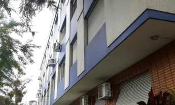 Imagem: Apartamento em Praia de Belas