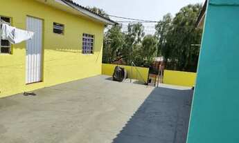 Imagem: Aluga-se kitnet