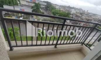 Imagem 6: Penha Apartamento com 3 dormitórios