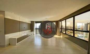 Imagem 3: Apartamento à venda, 190 m² por R$ 2.398.000,00 - Jardim - Santo André/SP