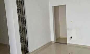 Imagem 5: Casa no Vila Nova São José