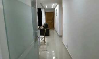 Imagem 5: Casa de condomínio para aluguel e venda tem 169m2 com 3 quartos sendo 1 suíte - Ponta Negr