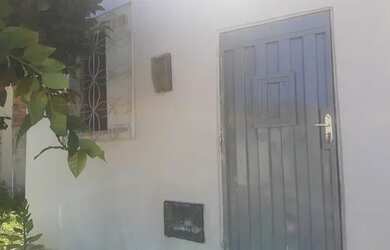 Imagem 3: Casa para alugar