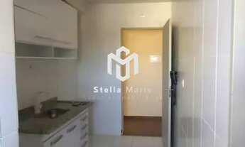Imagem 3: SãO PAULO - Apartamento Padrão - Vila dos Remedios