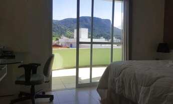 Imagem 6: Casa à venda em Palhoça/SC