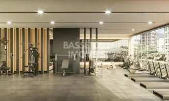 Imagem 7: ITAPEMA - Apartamento Padrão - Centro