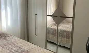 Imagem 3: Casa Três Marias