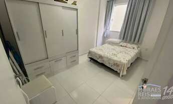 Imagem 4: Apartamento à venda, Meia Praia, Itapema, SC