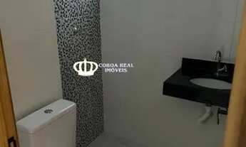 Imagem 6: APARTAMENTO PARA VENDA PRÓXIMO A AV, AGUIA DE HÁIA