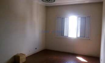 Imagem 4: Apartamento - Centro - Campinas