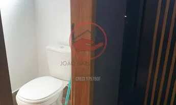 Imagem 4: Alugo Casa em condominio com 3 dorm Parque das Araucárias