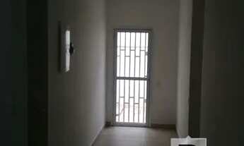 Imagem 7: Casa a venda no bairro da mooca