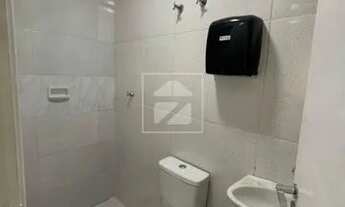 Imagem 4: Casa - Cambuí - Campinas