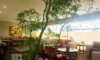 Imagem 5: Casa à Venda - Jardim Guedala, 5 Quartos, 500 m2