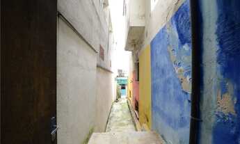 Imagem 2: Casa à venda no bairro Vila Mariana - São Paulo/SP