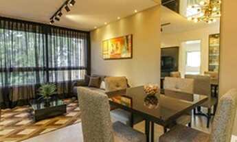 Imagem 6: PORTO ALEGRE - Apartamento Padrão - Passo da Areia