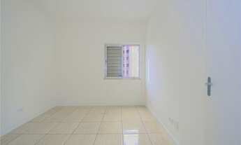 Imagem 7: Apartamento à venda no bairro Vila Mariana - São Paulo/SP