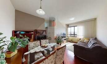 Imagem 5: APARTAMENTO 3 DORMITÓRIOS MOÓCA NO CORAÇÃO DA MOÓCA REF BC 6668