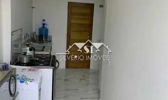 Imagem 3: Apartamento- Teresópolis, Alto