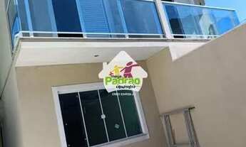 Imagem: Sobrado com 3 dorms, Gopoúva, Guarulhos