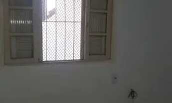 Imagem 5: Aluguel de casa na Cidade Líder