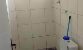 Imagem 7: Chave Jardim Royal Mod4 de Esquina