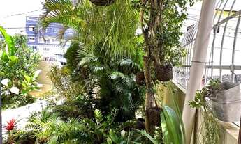 Imagem 4: Casa a venda - Corretor André Luiz Gonçalves - CRECI BA 29163