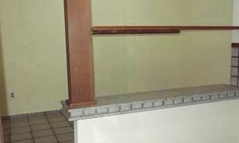 Imagem 6: Flat Térreo no Miramar para locação