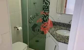 Imagem 7: Apartamento à Venda no bairro Casa Branca em Santo André Consulte outros imóveis em nosso