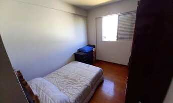 Imagem 6: Apartamento com 3 dormitórios, 89 m² - venda por R$ 305.000,00 ou aluguel por R$ 2.050,00