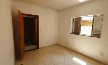 Imagem 5: Vila Gumercindo, J. Negrão Imóveis