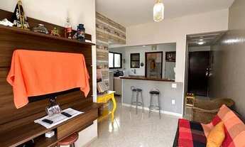 Imagem 7: PRAIA GRANDE - Apartamento Padrão - GUILHERMINA