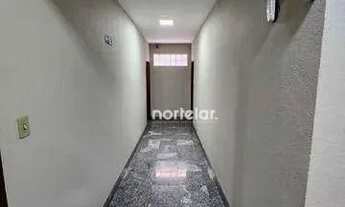 Imagem 5: Sala à venda, 70 m² - Vila Romana - São Paulo/SP