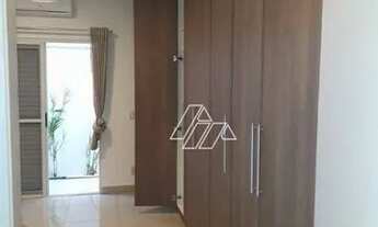 Imagem 5: Casa com 3 dormitórios, 199 m² - venda ou aluguel - Residencial Vale Verde