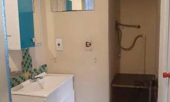 Imagem 7: Apartamento em Cidade Baixa