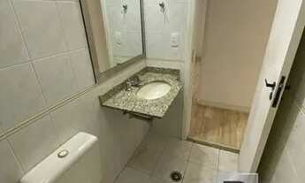 Imagem 5: 73 m² - Mooca - Valentim Magalhães - 3 dormitórios, uma suíte, 2 vagas