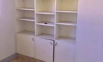 Imagem 4: Casa para Locação em Belo Horizonte, Padre Eustáquio, 3 dormitórios, 1 banheiro