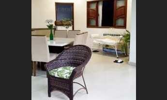 Imagem: Casa 5 quartos em Jardim Colorado