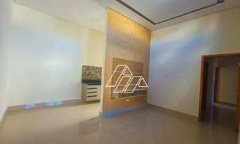 Imagem 5: Imóvel novo com 3 dormitórios