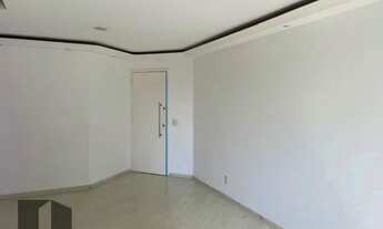 Imagem 4: Apartamento em Recreio dos Bandeirantes