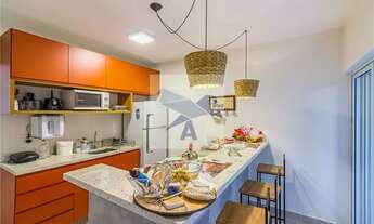 Imagem 2: Casa em São Paulo